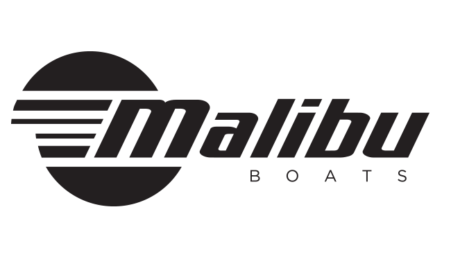 New Malibu Boat Models For Sale East Coast Flightcraft Of New England
